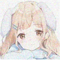 观众林先生头像