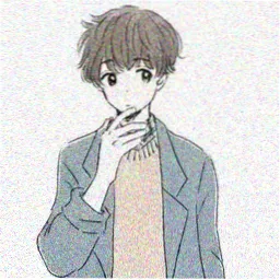 观众周女士头像