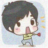 观众苏女士头像