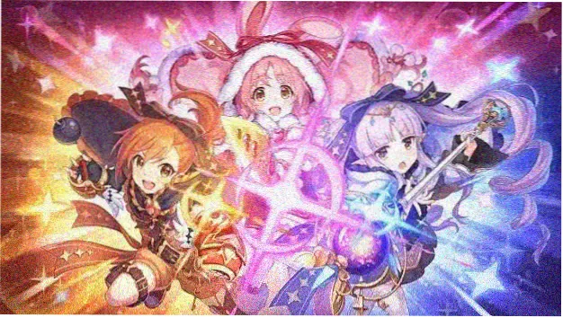 星空影院剧集更新日历横幅